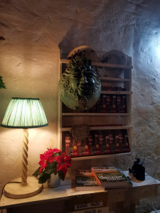 488361301 29827529553500879 4527420120321578671 n 